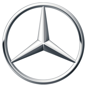 Mercedes-Benz  service Reading, Mercedes-Benz  Service Tilehurst